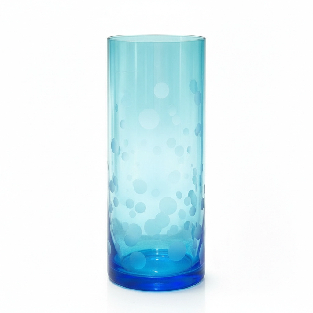 Trento | Eisglas | Trinkglas Trento | Eisglas | Trinkglas