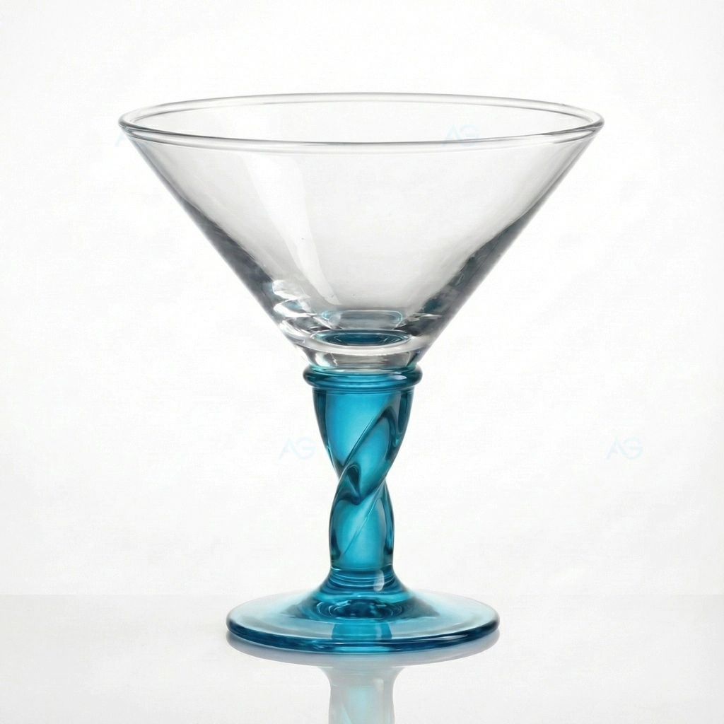 Leonardo | Eisglas | Eisbecher Leonardo | Eisglas | Eisbecher