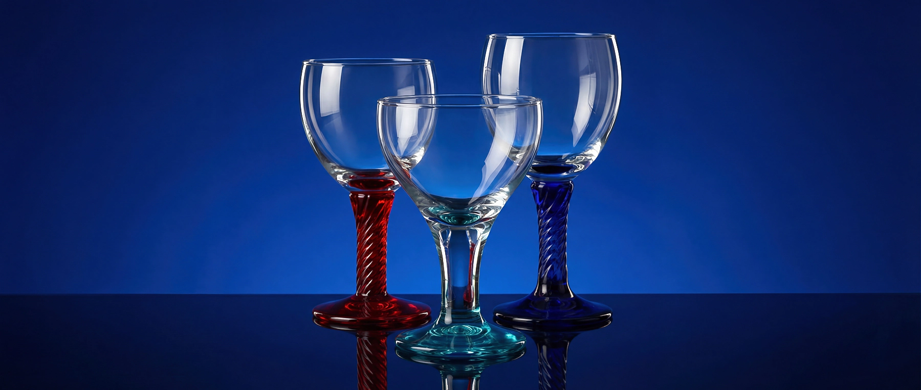 Joghurteisbecher | Eisspezialitäten