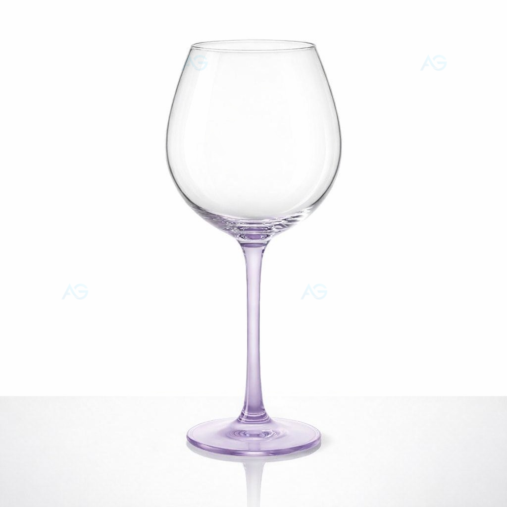 Rotweinglas Livorno Rotweinglas Livorno