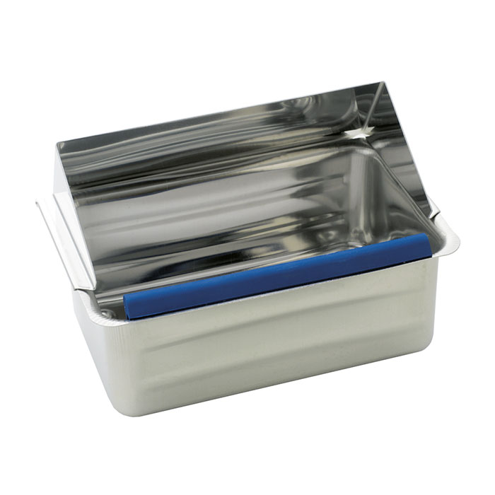 Portioniererspüle Nr. 12 Portioniererspüle Nr. 12