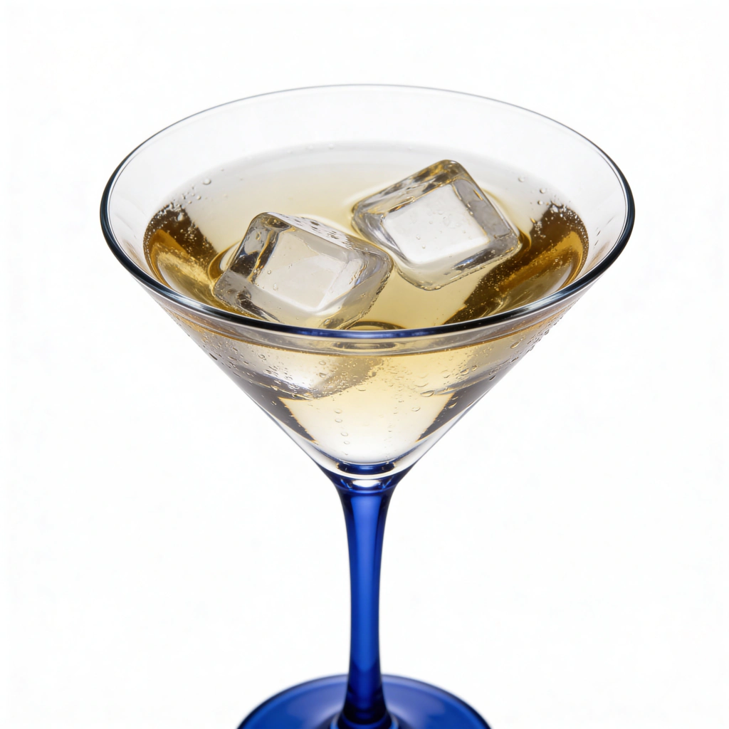 Cocktailglas Gela Cocktailglas Gela