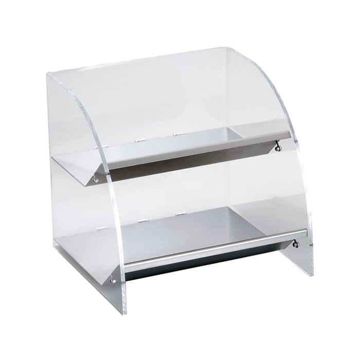 Tresenaufsteller Nr. 642