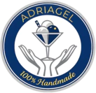 Benutzerdefiniertes Bild 2 Alt-Text