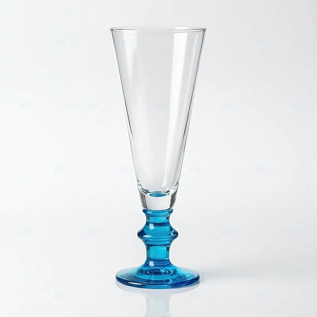 Messina | Eisglas | Eisbecher Messina | Eisglas | Eisbecher