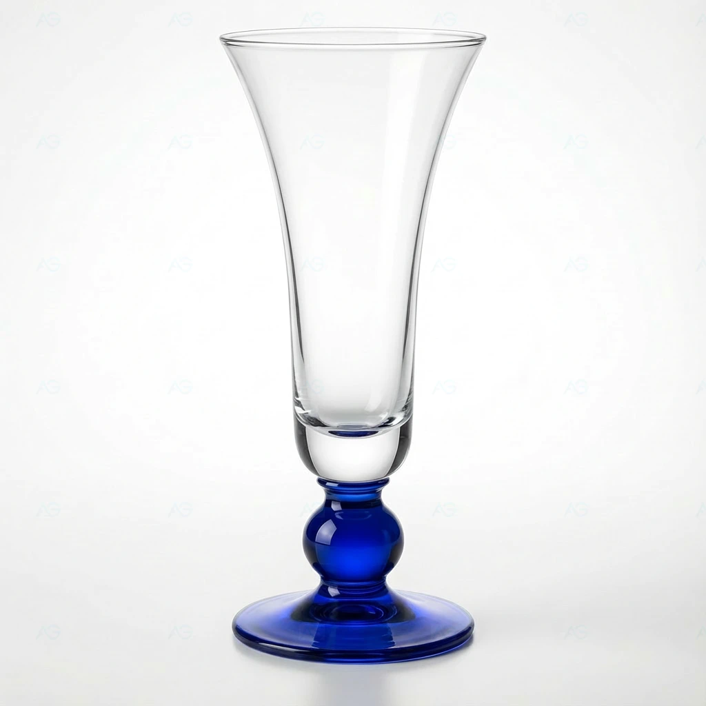 Carrara | Eisglas | Kobaltblau Carrara | Eisglas | Kobaltblau