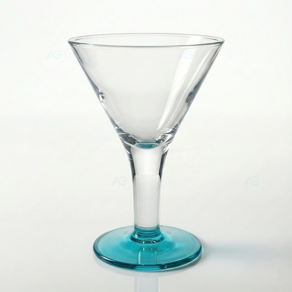 Padova | Eisglas | Eisbecher