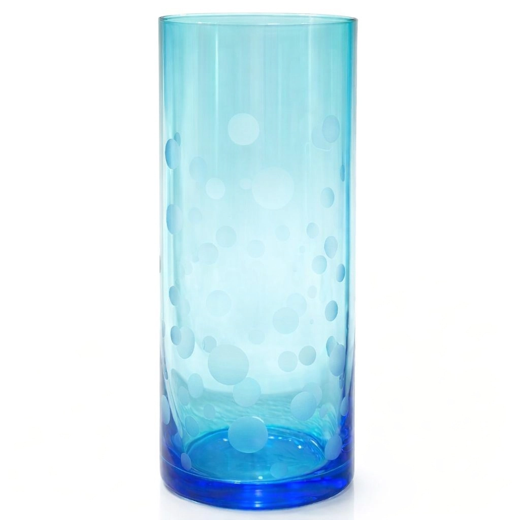 Treviso | Eisglas | Trinkglas