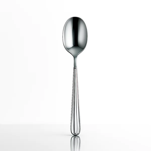 Kaffeelöffel | Edelstahl 18/10 Kaffeelöffel | Edelstahl 18/10