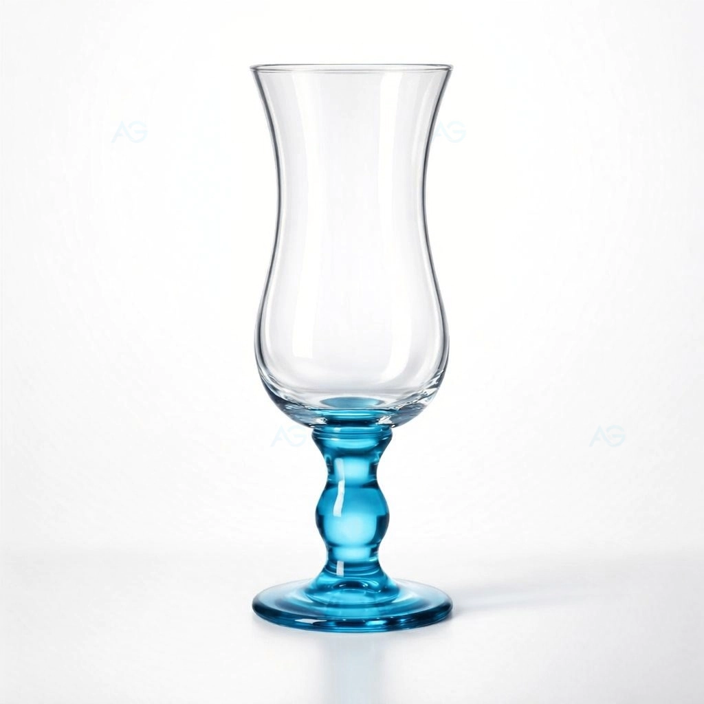 Arezzo | Eisglas | Eisbecher Arezzo | Eisglas | Eisbecher