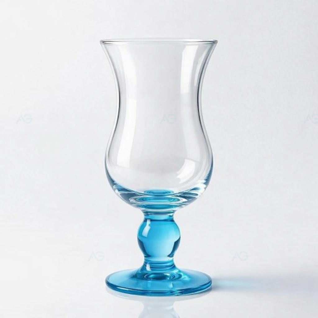 Cortina | Eisglas | Eisbecher