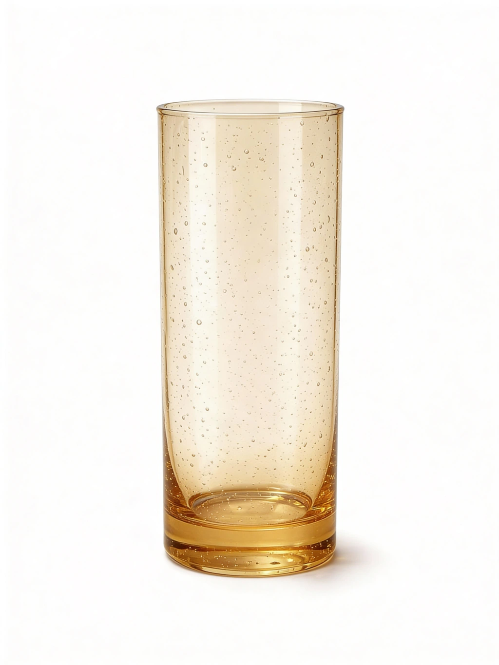 Trento | Eisglas | Rosé-Honig Trento | Eisglas | Rosé-Honig