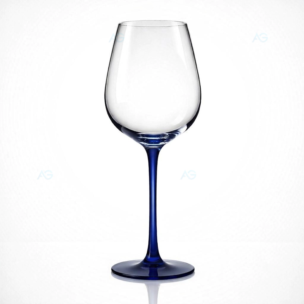 Weißweinglas Ferrara Weißweinglas Ferrara